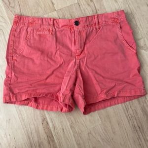 Medona size 14 shorts